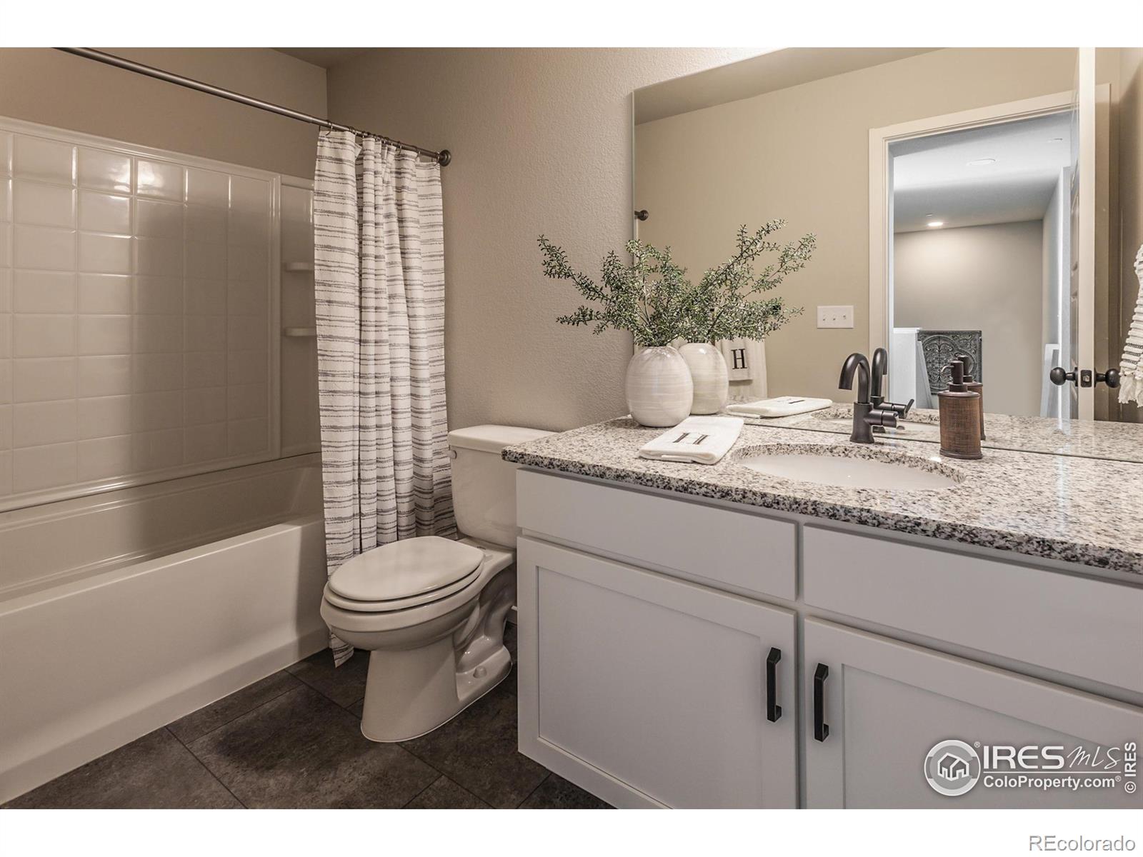 MLS Image #19 for 6959  stonebrook drive,timnath, Colorado