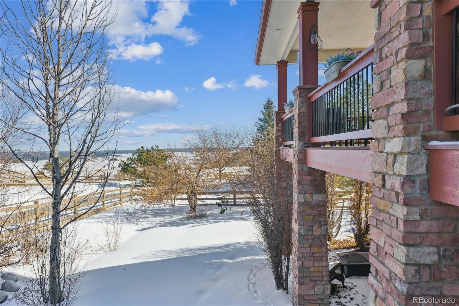 MLS Image #2 for 7205  fallon circle,castle rock, Colorado