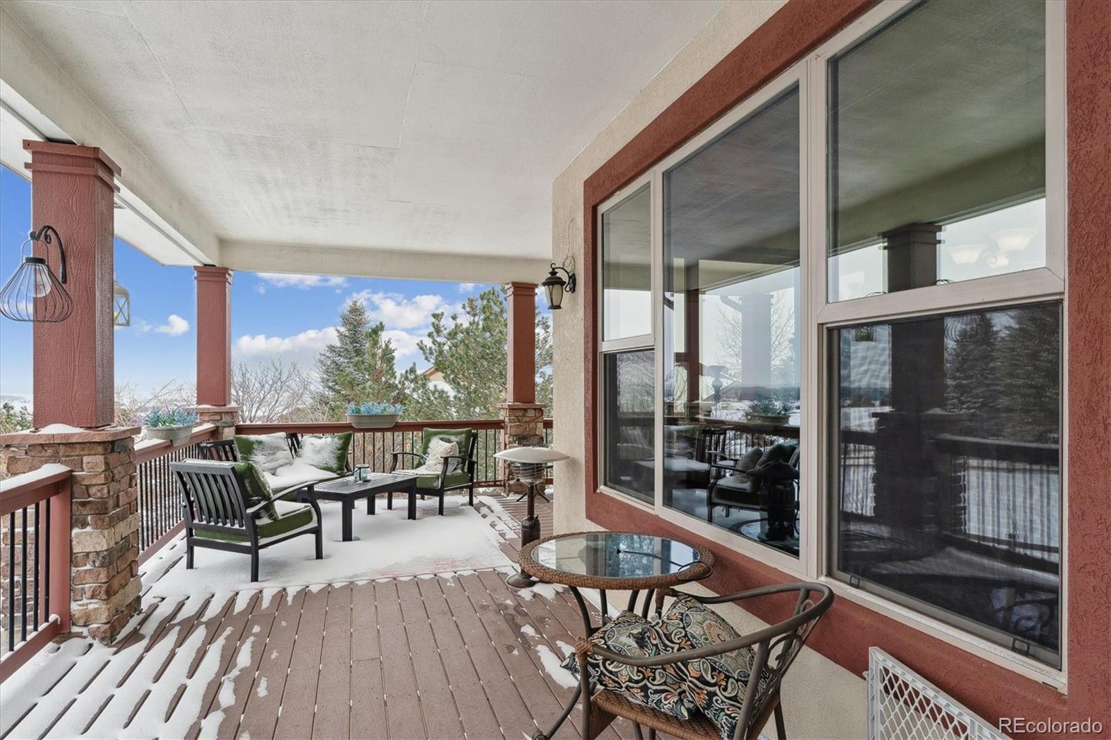 MLS Image #24 for 7205  fallon circle,castle rock, Colorado