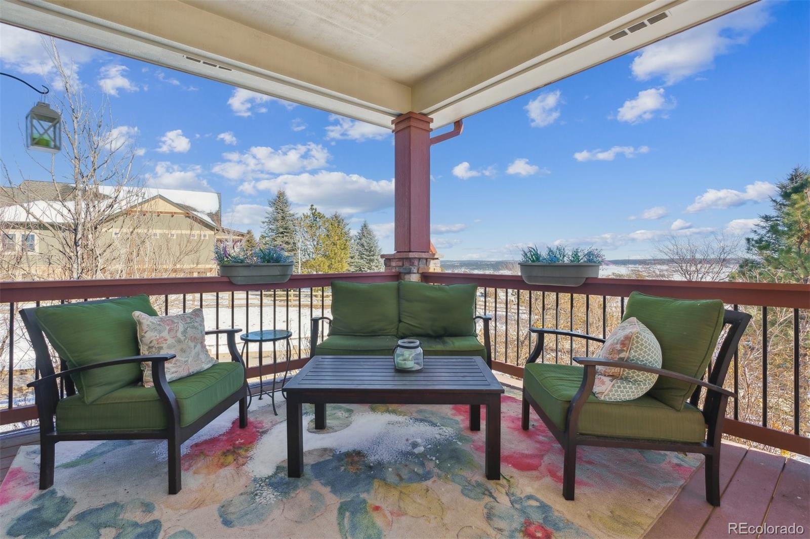 MLS Image #26 for 7205  fallon circle,castle rock, Colorado