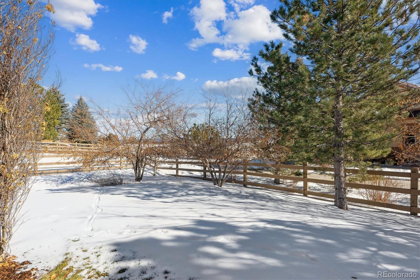 MLS Image #45 for 7205  fallon circle,castle rock, Colorado