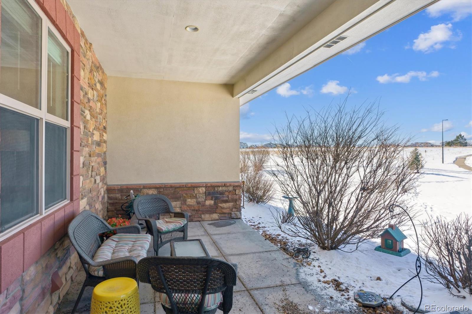 MLS Image #7 for 7205  fallon circle,castle rock, Colorado