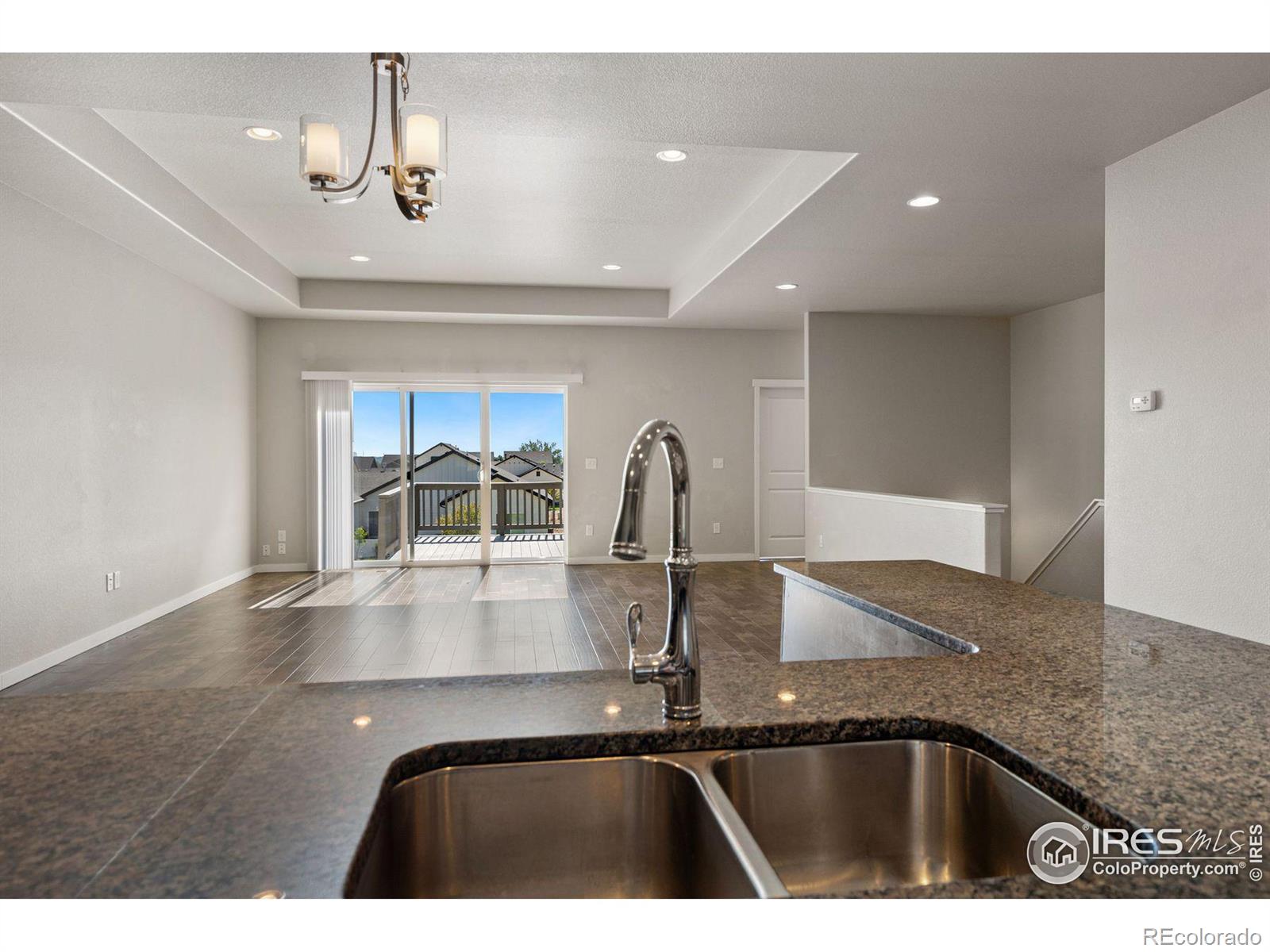 MLS Image #13 for 3805  adine court,loveland, Colorado