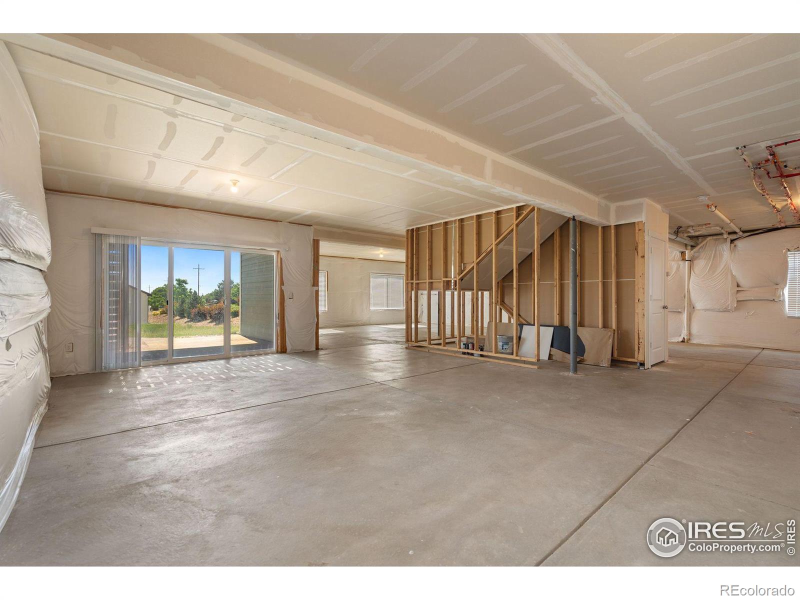 MLS Image #25 for 3805  adine court,loveland, Colorado