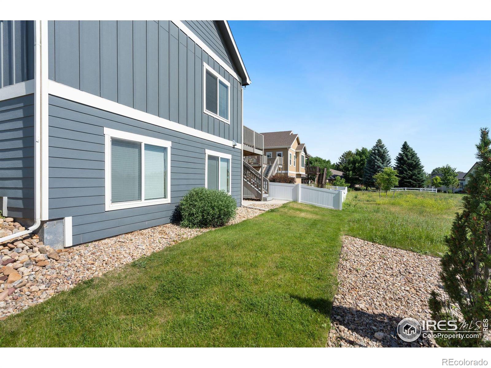 MLS Image #29 for 3805  adine court,loveland, Colorado