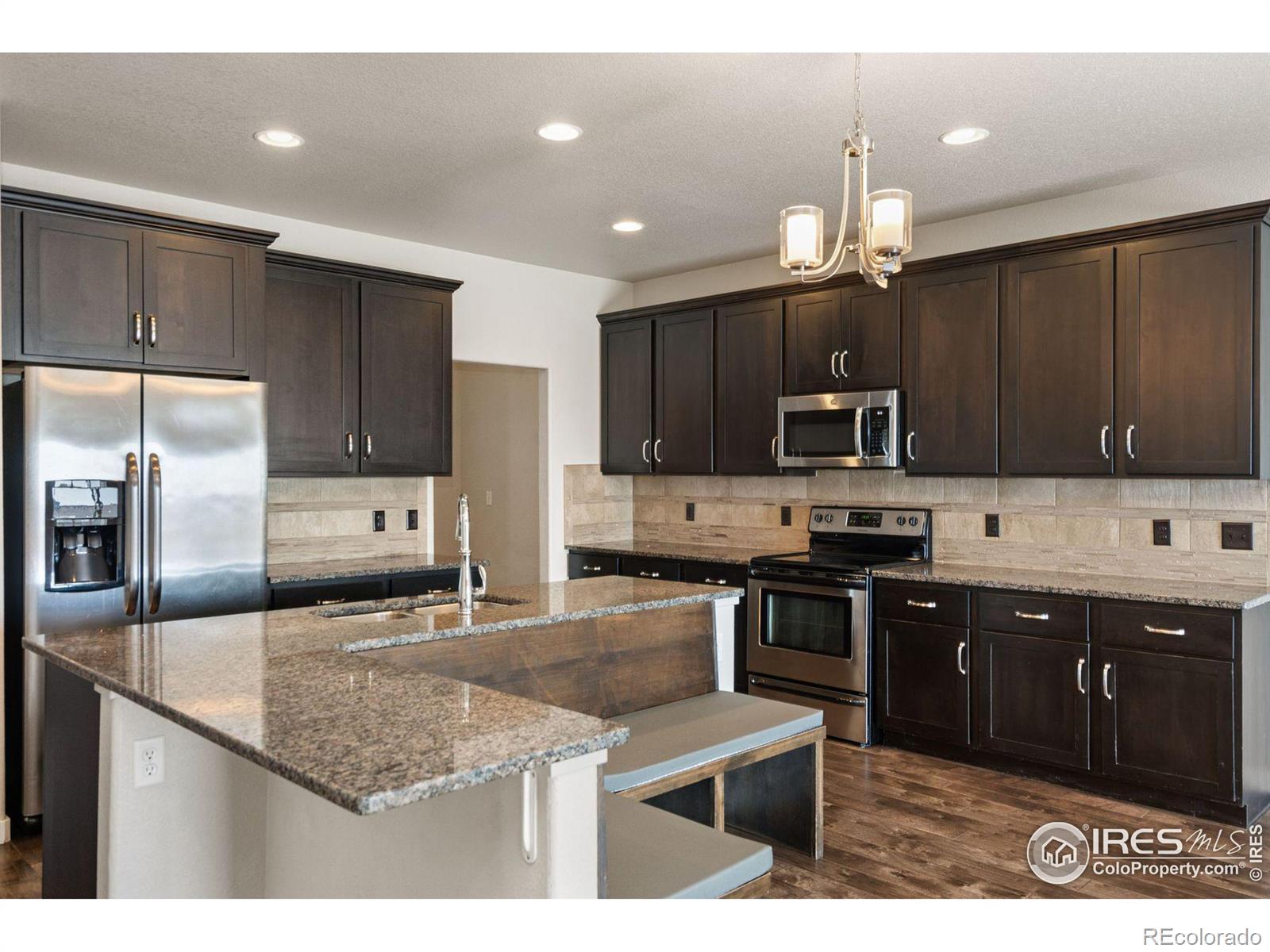 MLS Image #4 for 3805  adine court,loveland, Colorado