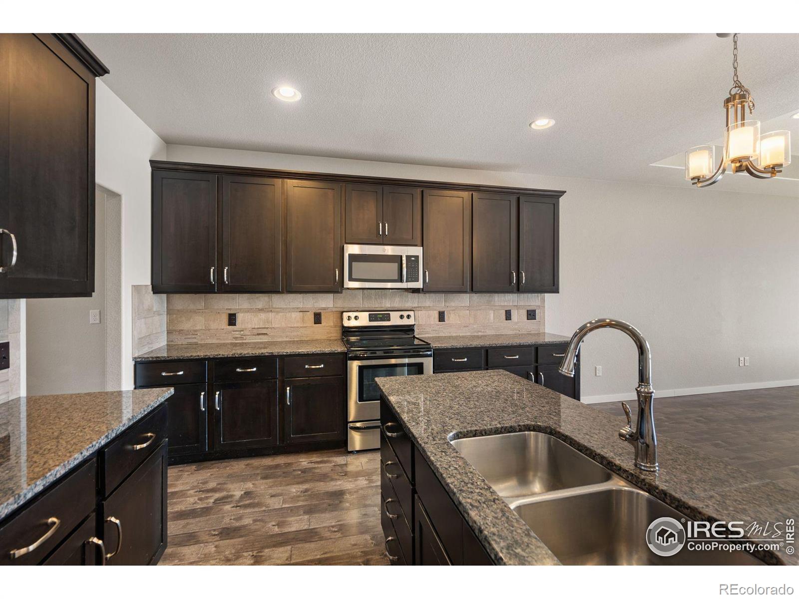 MLS Image #5 for 3805  adine court,loveland, Colorado