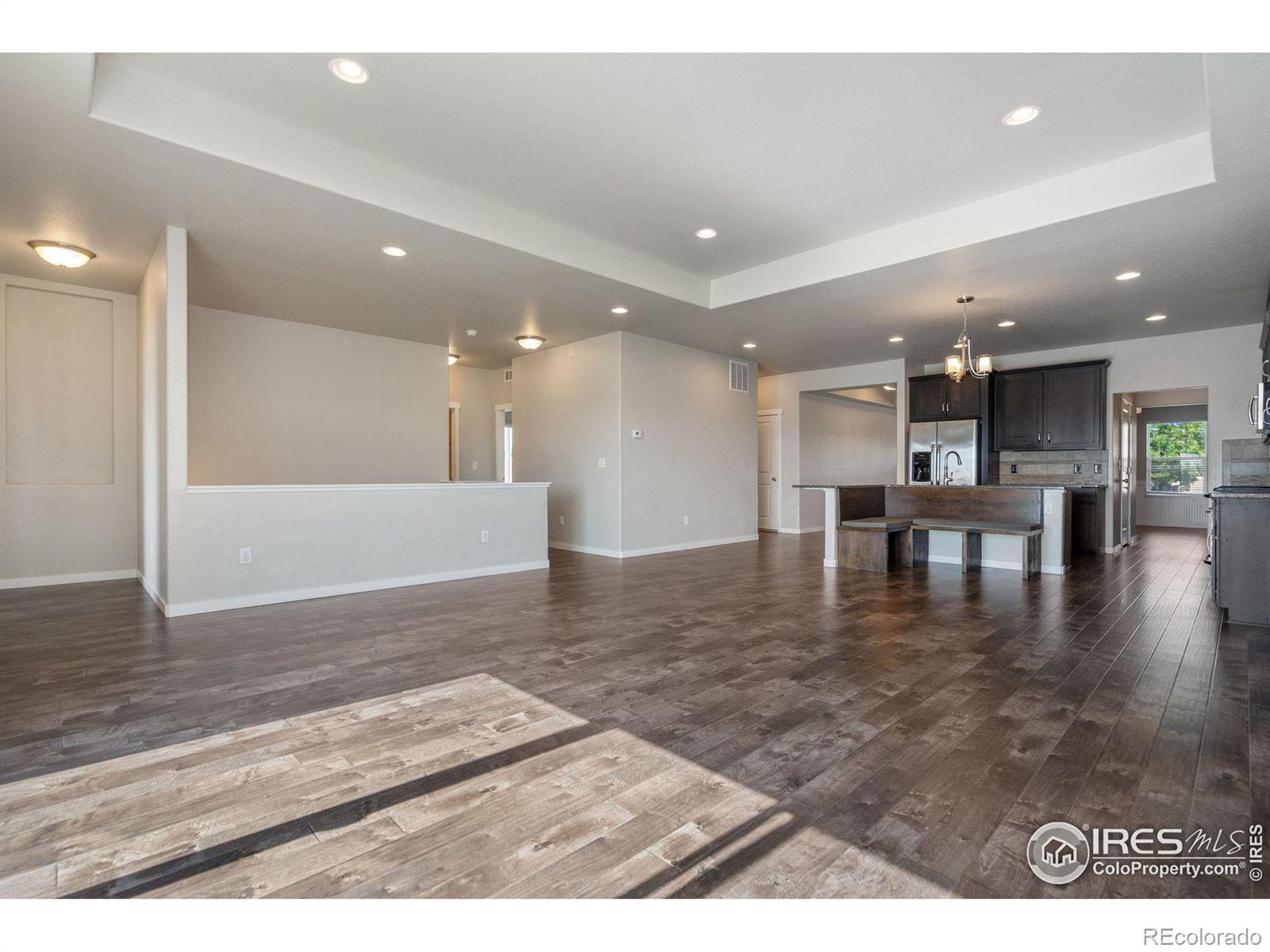 MLS Image #7 for 3805  adine court,loveland, Colorado