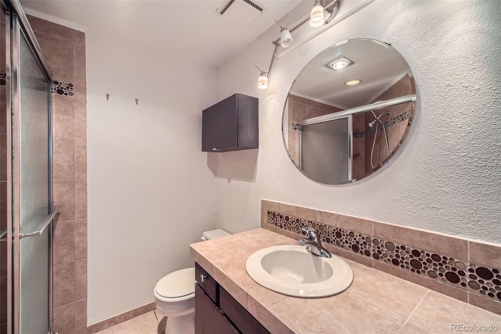 MLS Image #12 for 5253  hale parkway ,denver, Colorado