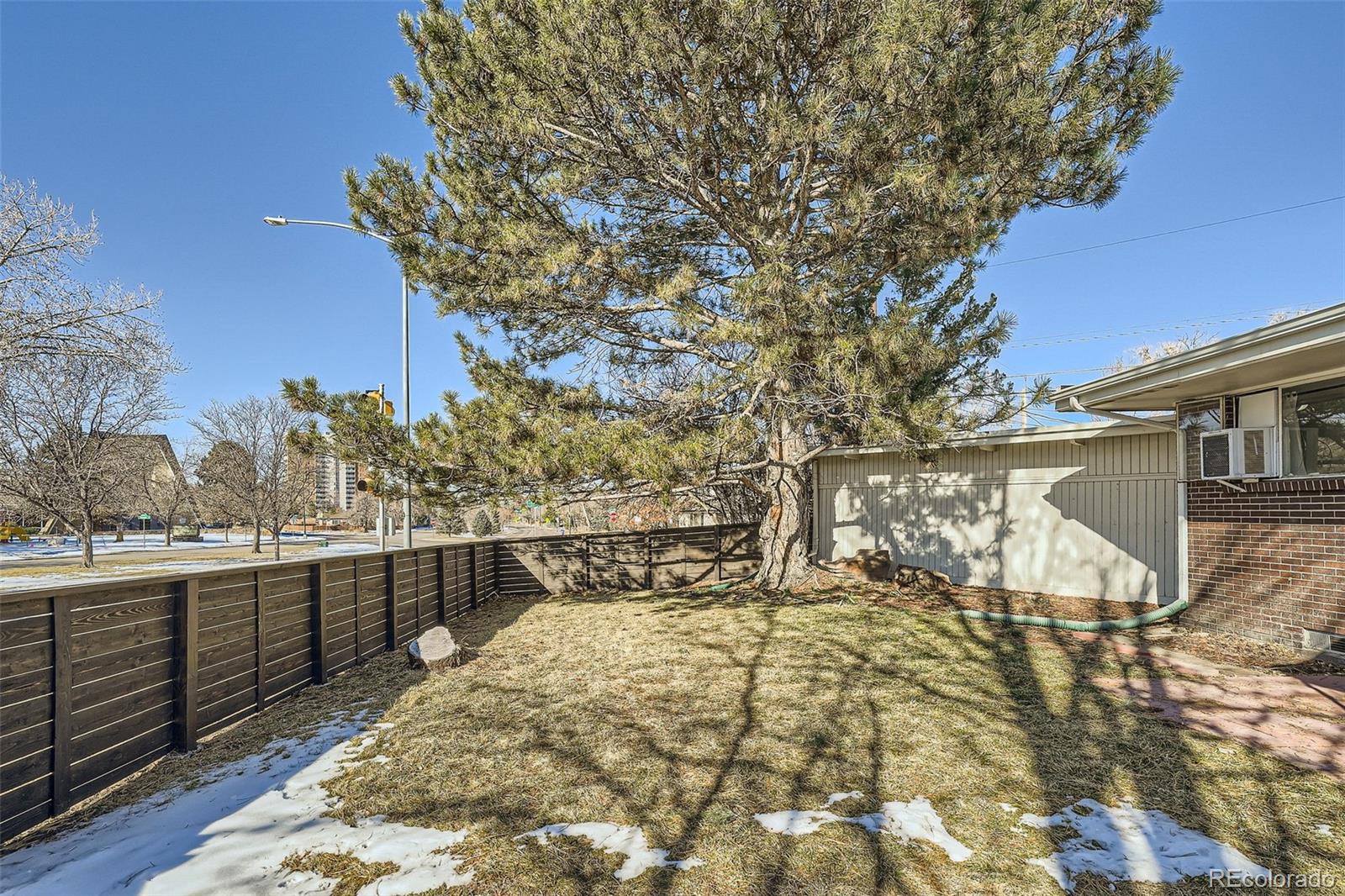 MLS Image #22 for 5253  hale parkway ,denver, Colorado