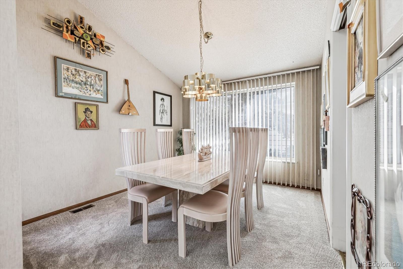 MLS Image #11 for 3333 e florida avenue,denver, Colorado