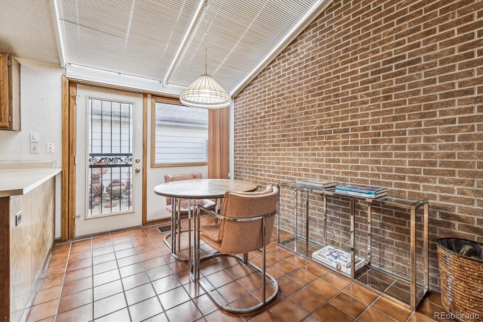 MLS Image #12 for 3333 e florida avenue,denver, Colorado