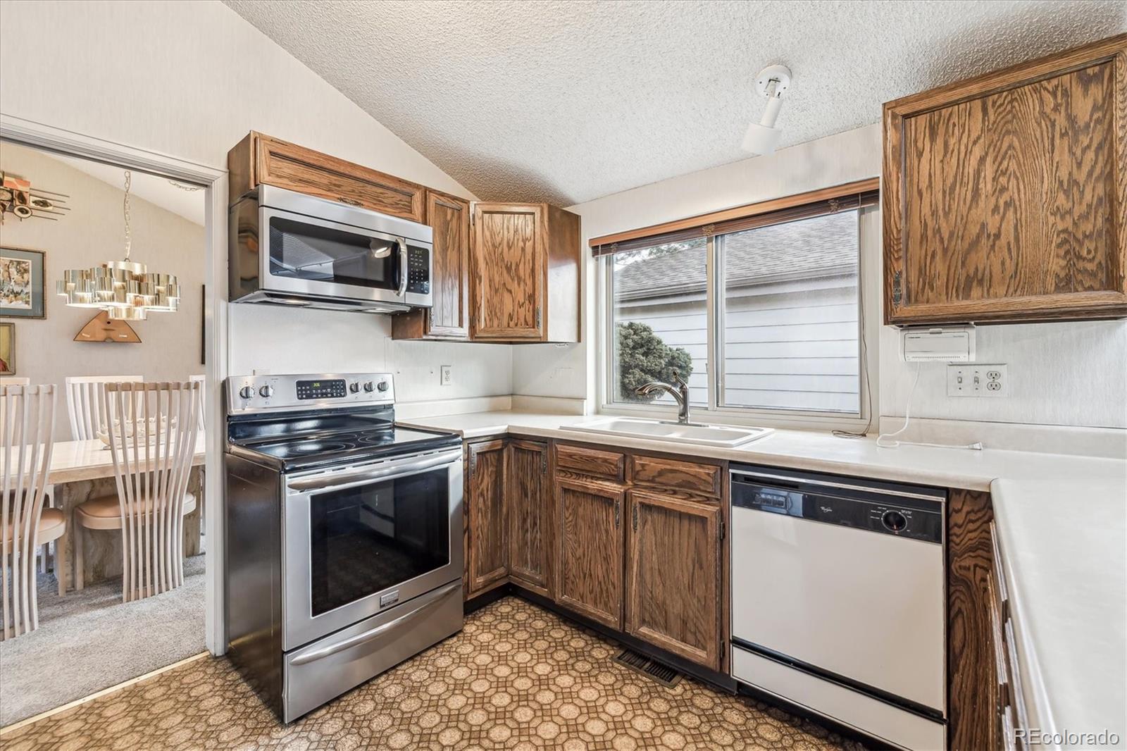 MLS Image #13 for 3333 e florida avenue,denver, Colorado