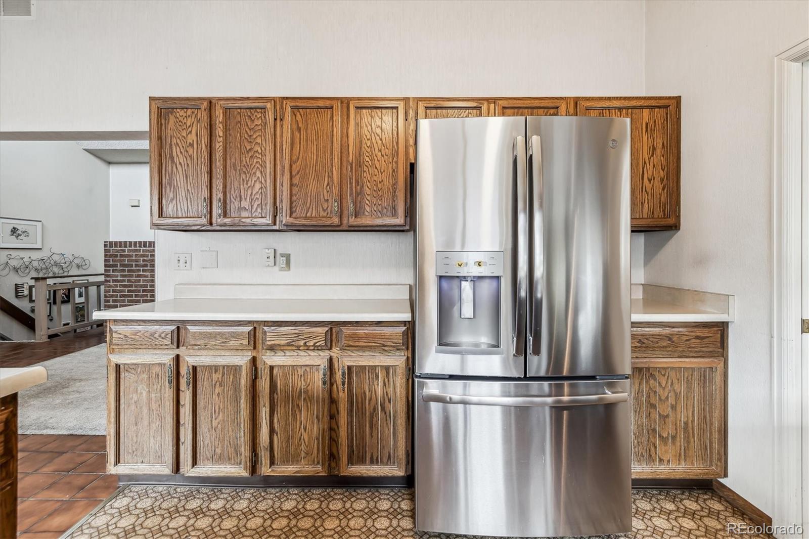 MLS Image #16 for 3333 e florida avenue,denver, Colorado