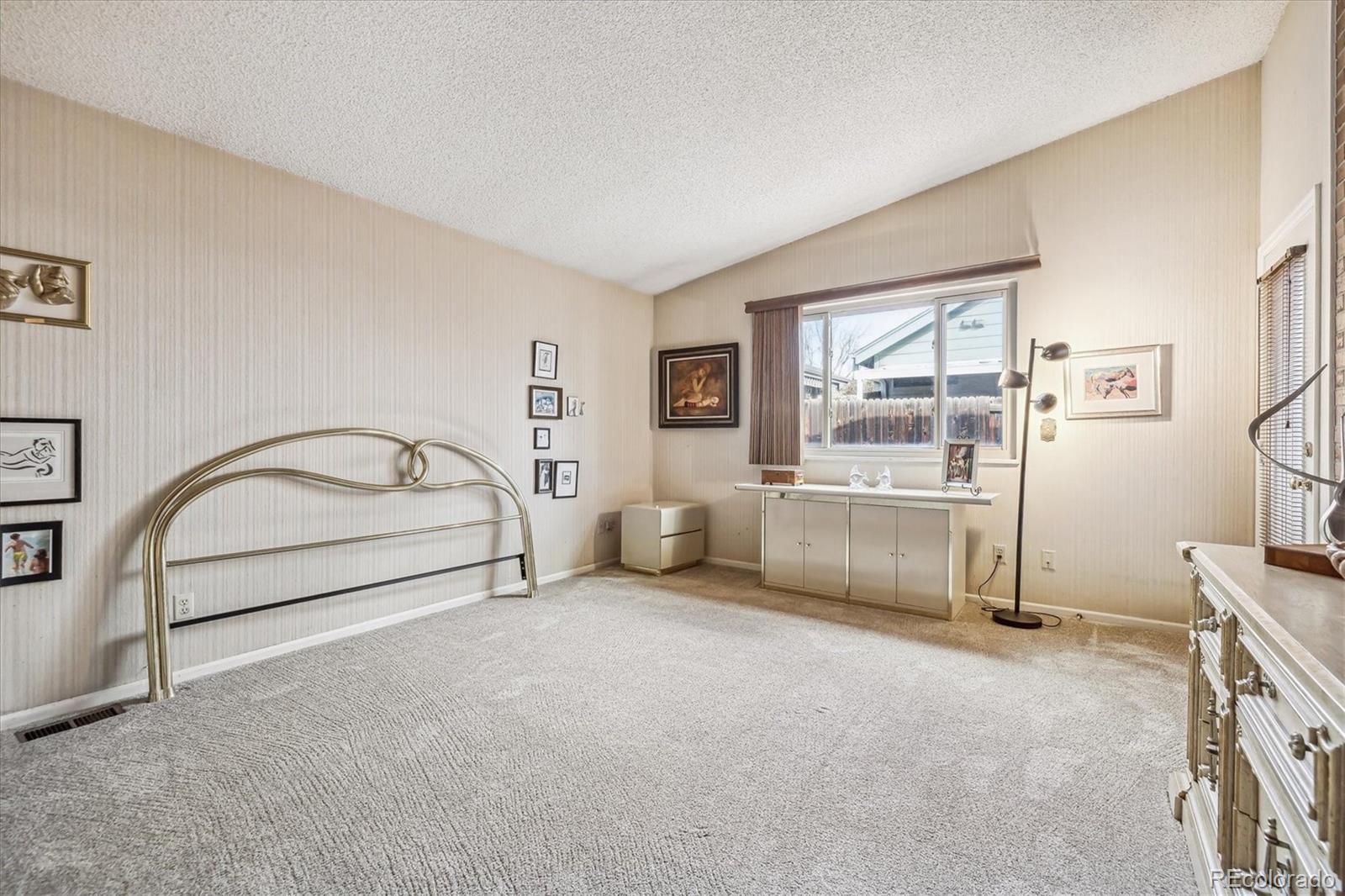 MLS Image #17 for 3333 e florida avenue,denver, Colorado