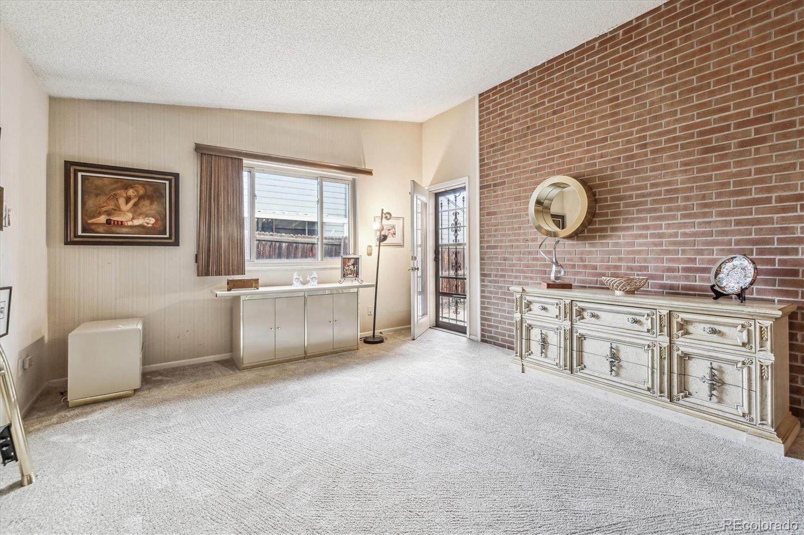 MLS Image #18 for 3333 e florida avenue,denver, Colorado