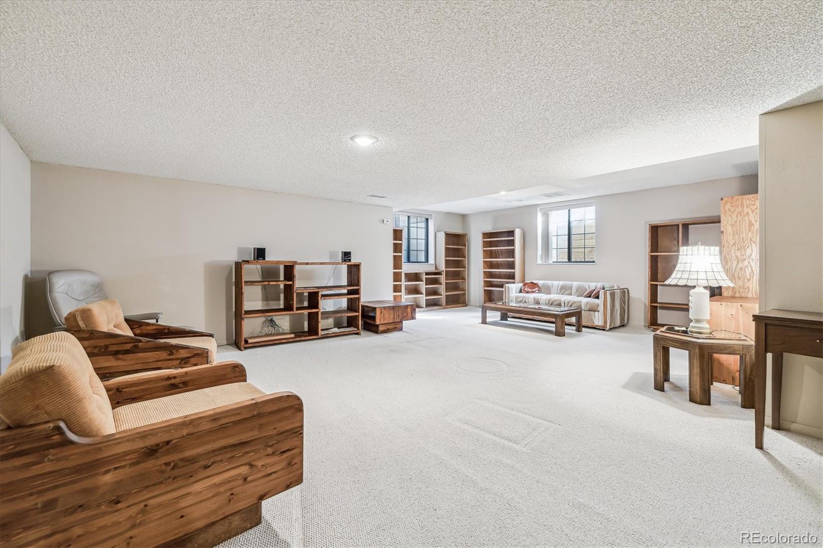 MLS Image #24 for 3333 e florida avenue,denver, Colorado