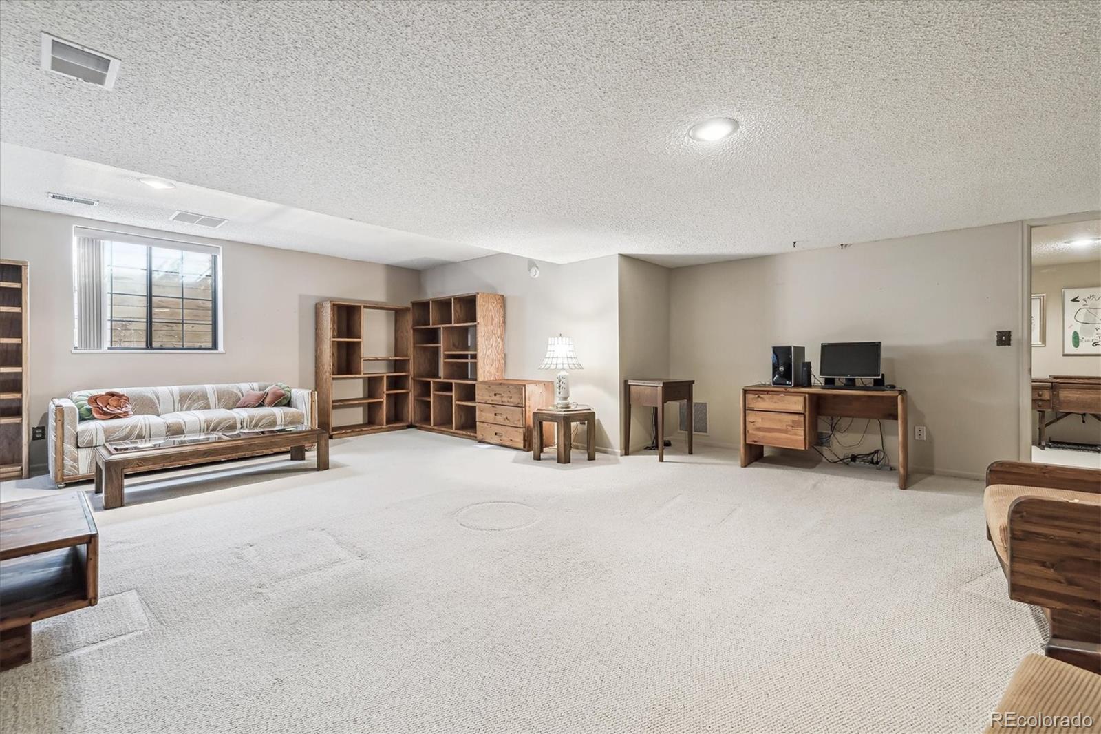 MLS Image #25 for 3333 e florida avenue,denver, Colorado
