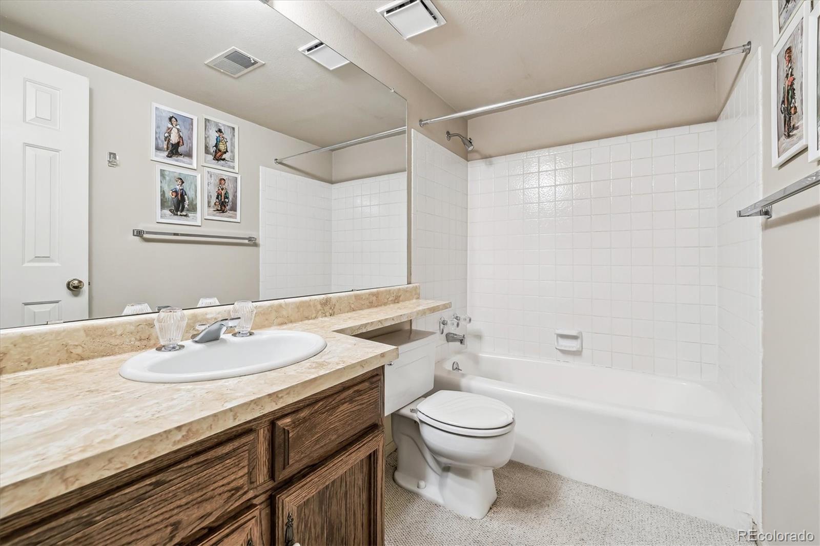 MLS Image #26 for 3333 e florida avenue,denver, Colorado