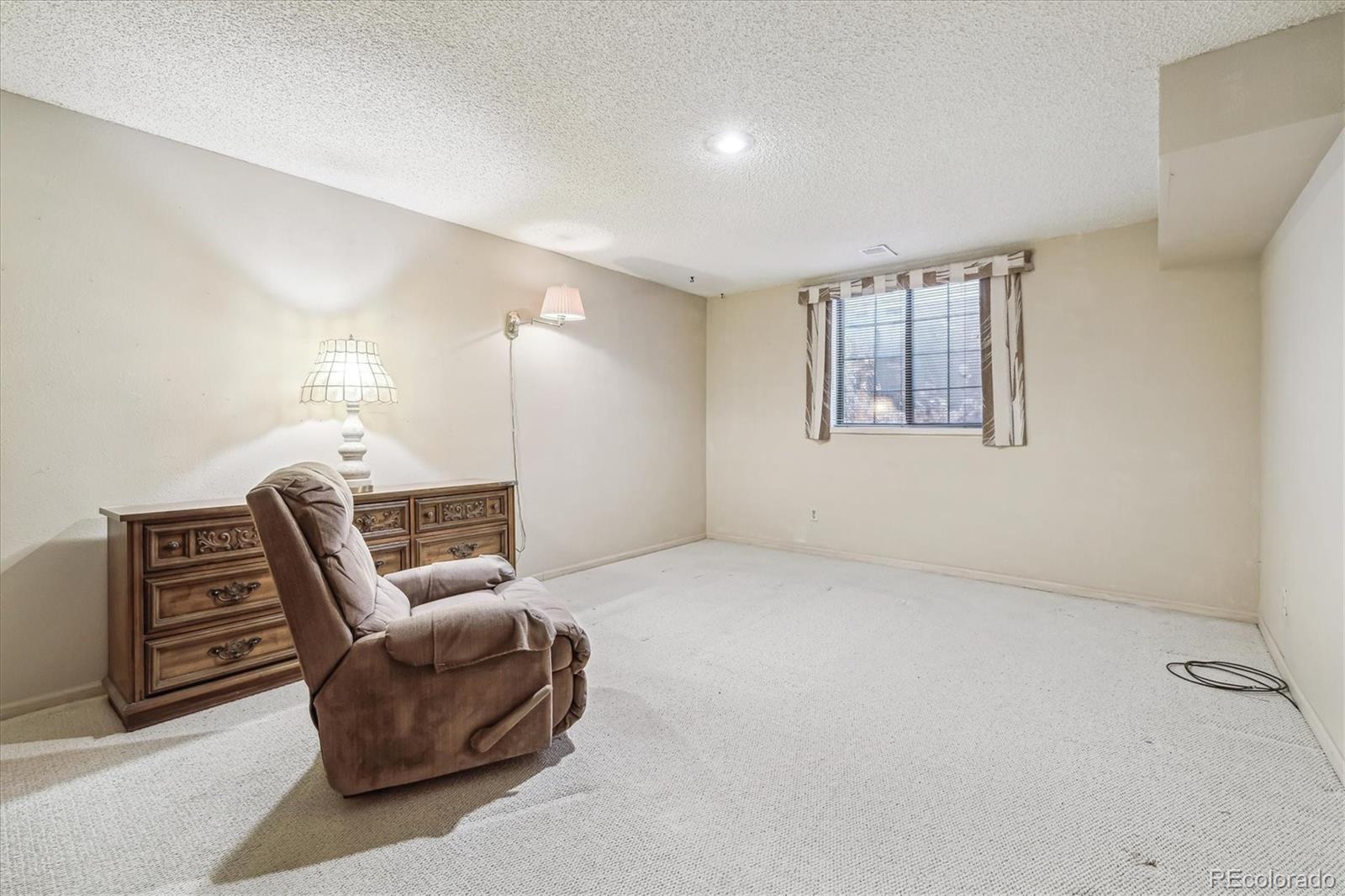 MLS Image #27 for 3333 e florida avenue,denver, Colorado