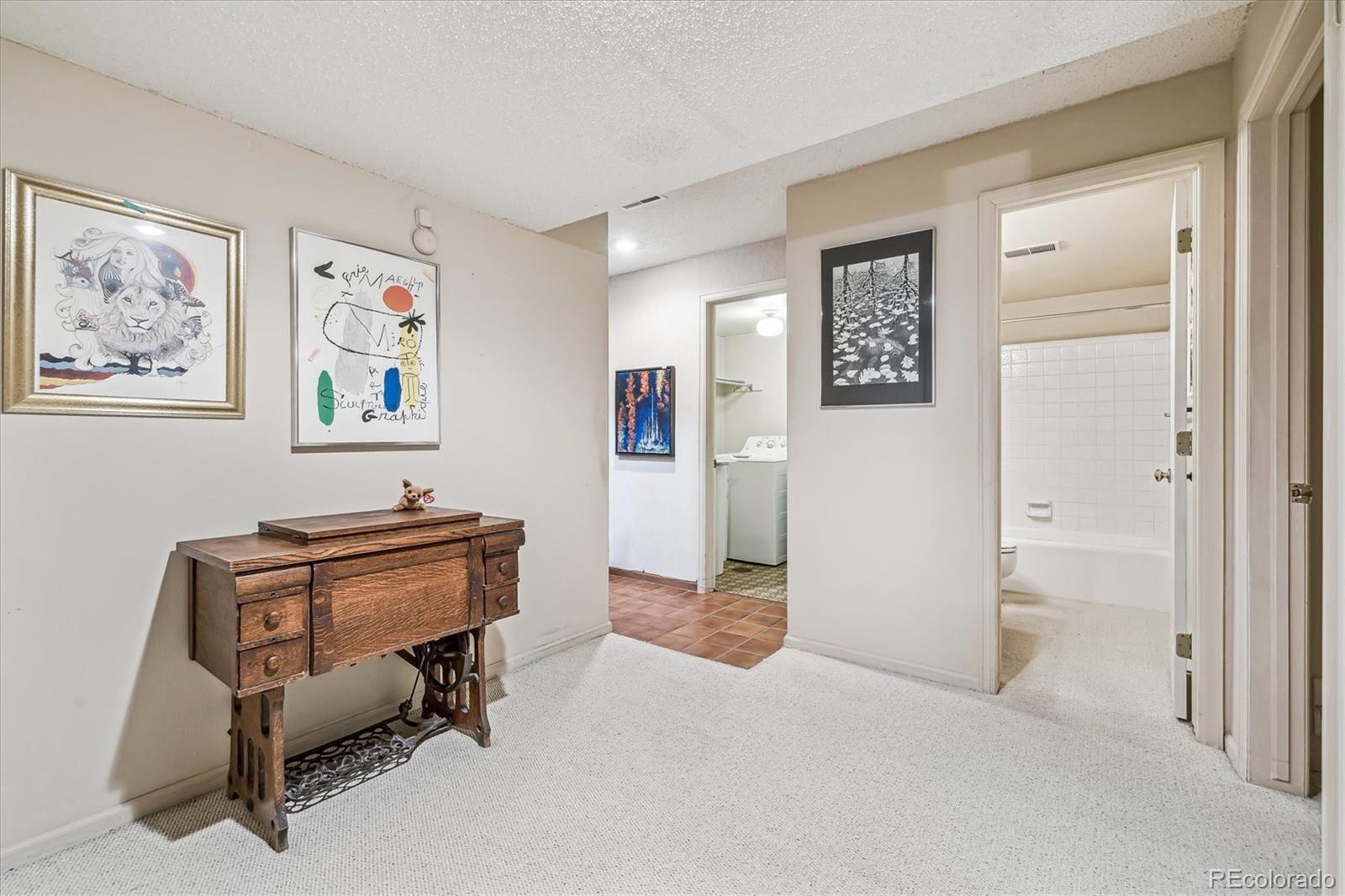 MLS Image #28 for 3333 e florida avenue,denver, Colorado