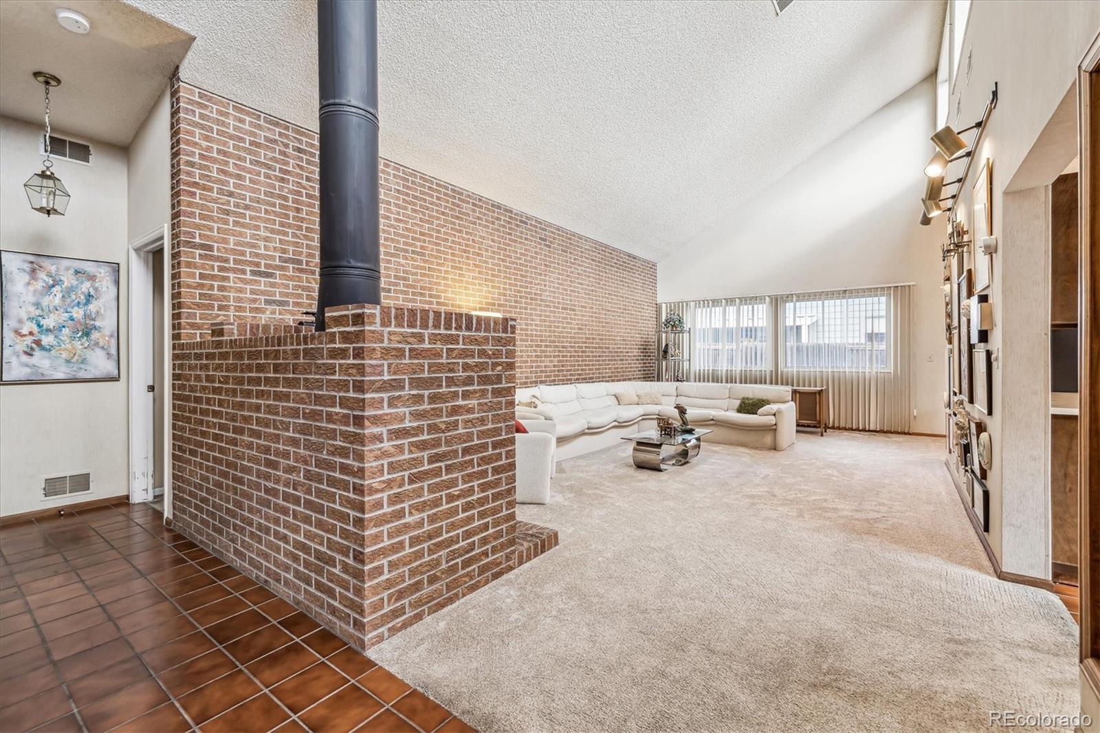 MLS Image #8 for 3333 e florida avenue,denver, Colorado
