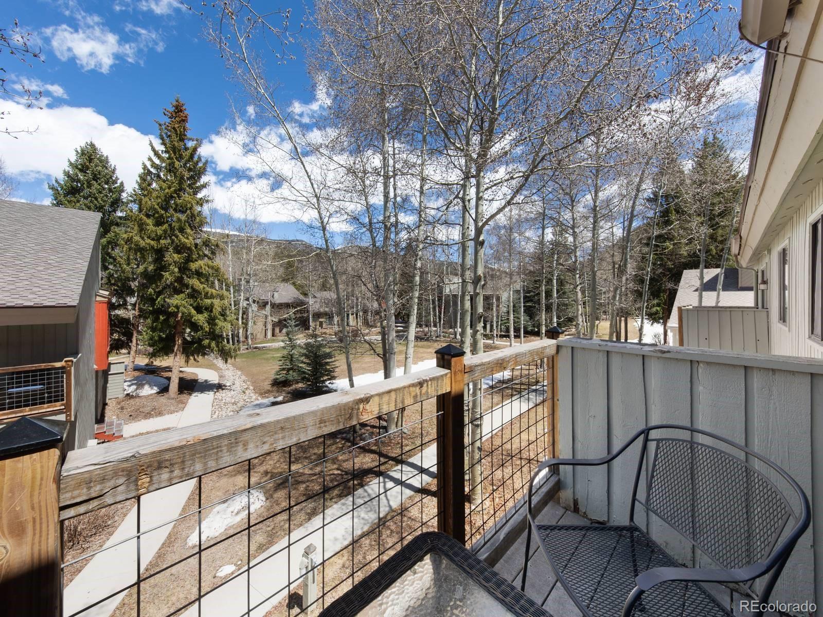 MLS Image #19 for 1937  soda ridge road 1145,keystone, Colorado