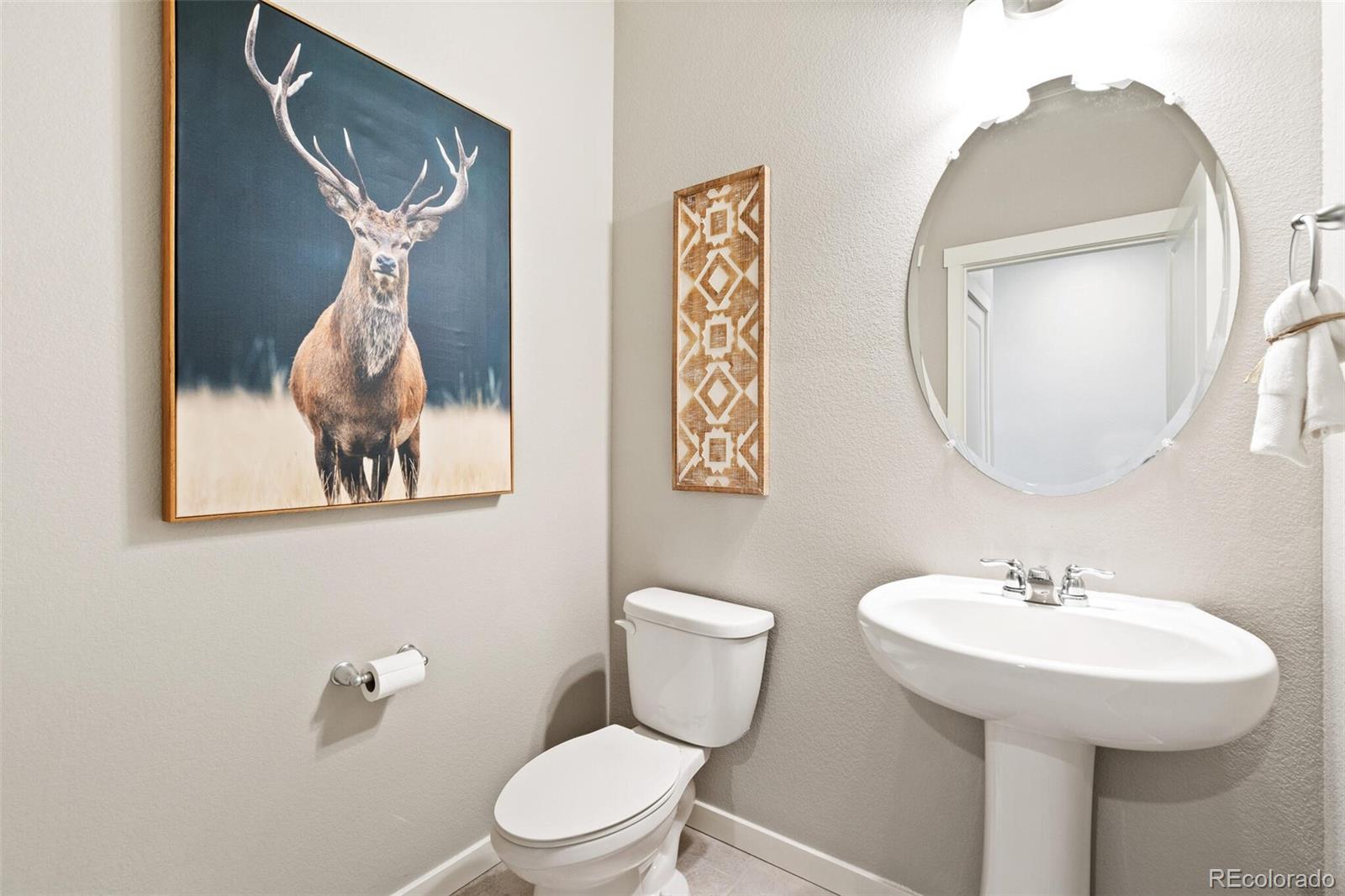MLS Image #12 for 432  hummingbird lane,johnstown, Colorado