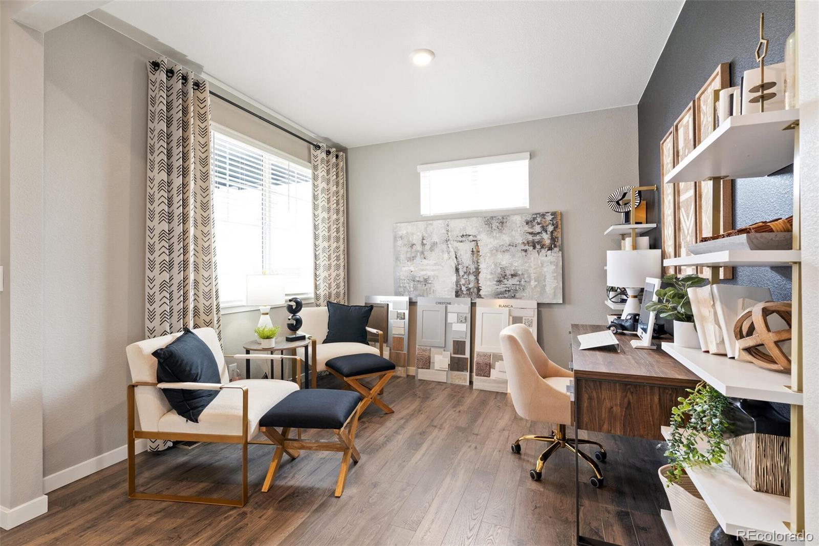 MLS Image #14 for 432  hummingbird lane,johnstown, Colorado