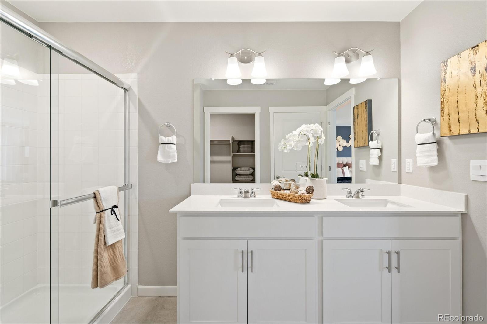 MLS Image #19 for 432  hummingbird lane,johnstown, Colorado