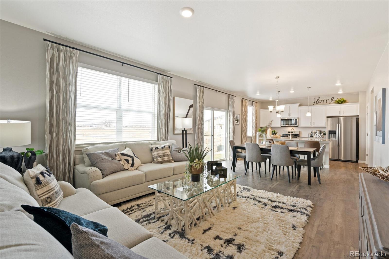 MLS Image #2 for 432  hummingbird lane,johnstown, Colorado