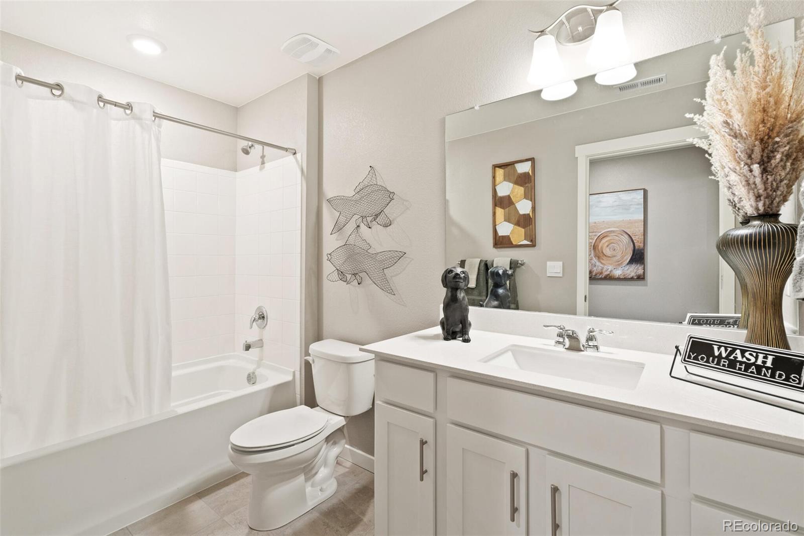 MLS Image #22 for 432  hummingbird lane,johnstown, Colorado