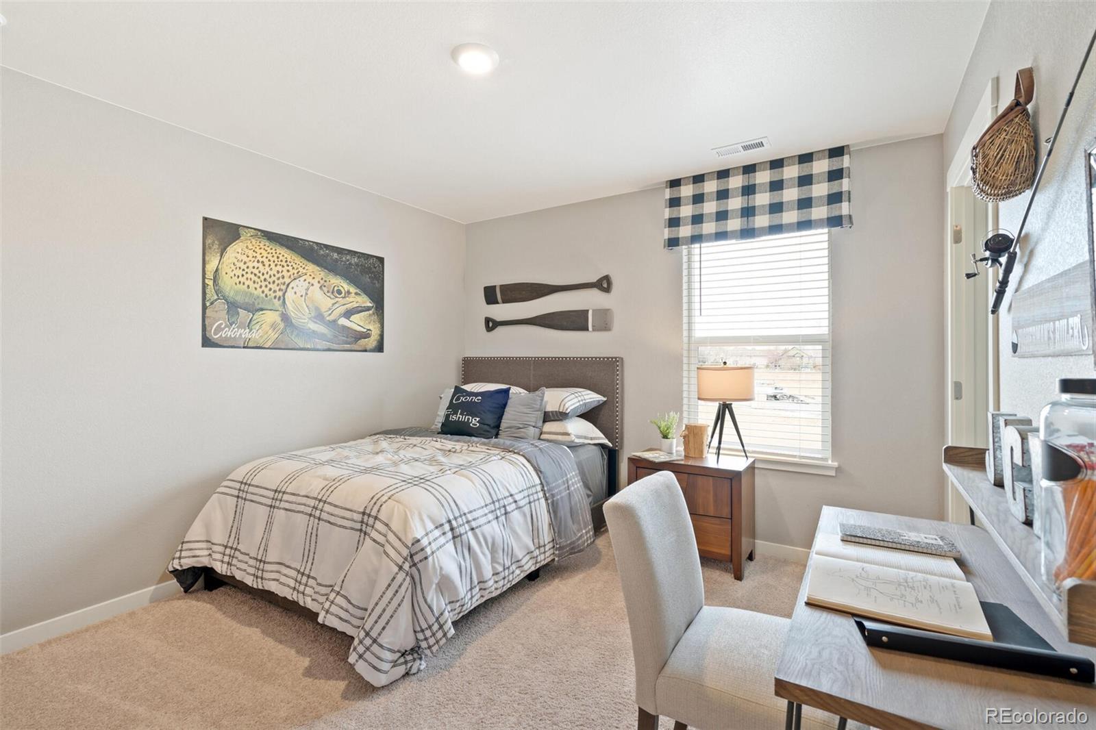 MLS Image #23 for 432  hummingbird lane,johnstown, Colorado