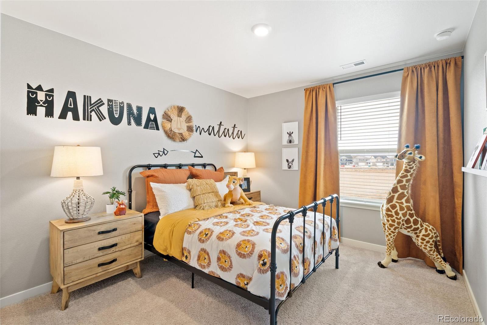 MLS Image #24 for 432  hummingbird lane,johnstown, Colorado