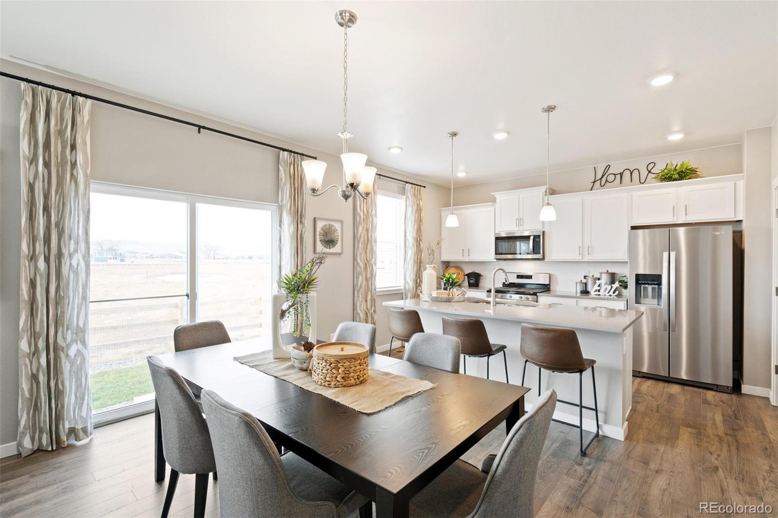 MLS Image #6 for 432  hummingbird lane,johnstown, Colorado