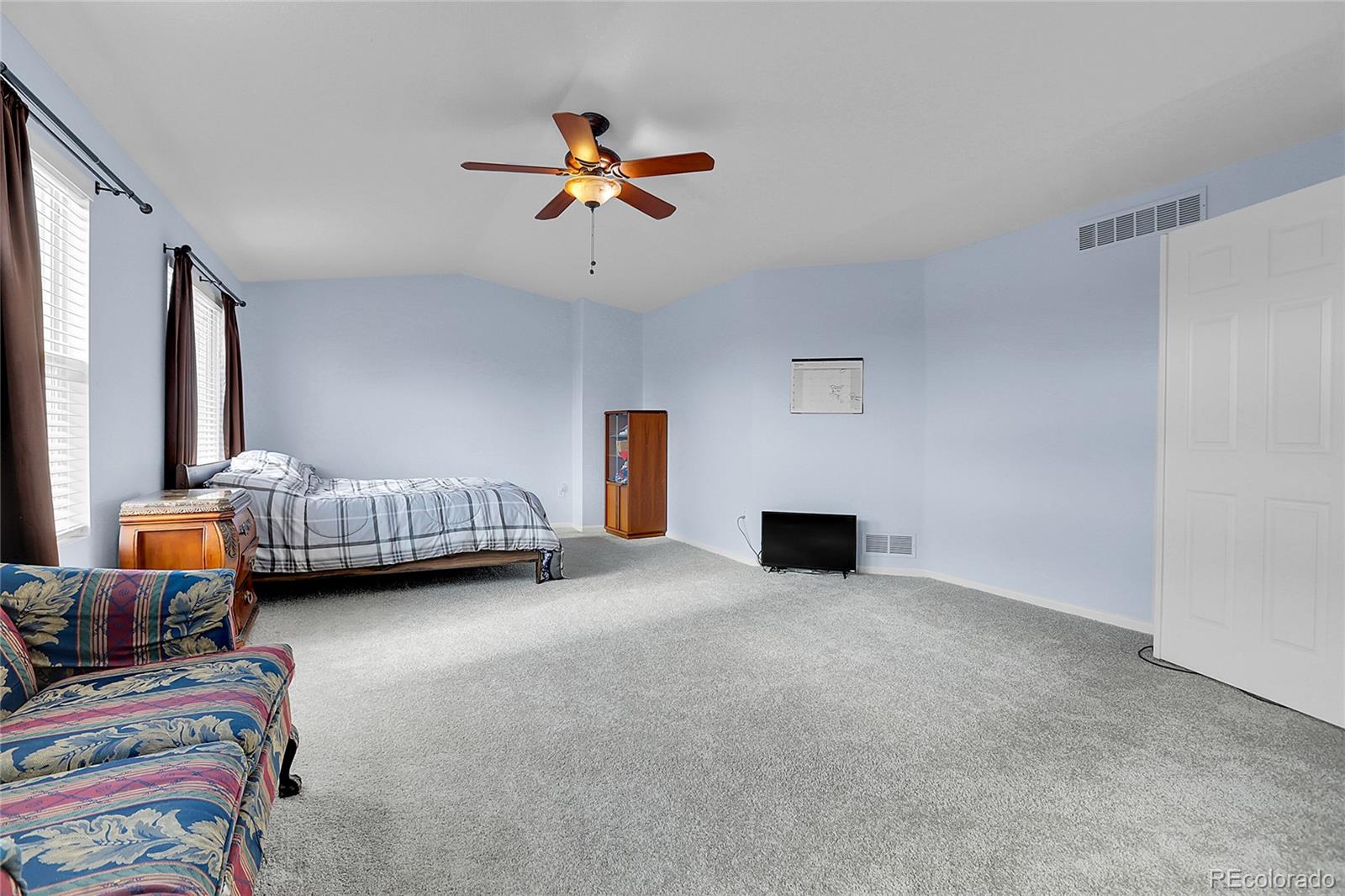 MLS Image #13 for 5405  military trail,parker, Colorado