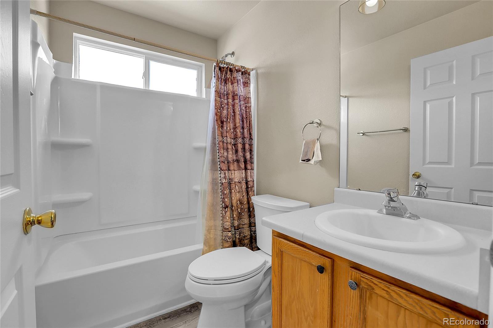 MLS Image #18 for 5405  military trail,parker, Colorado