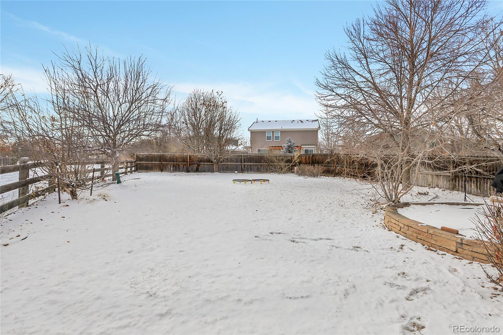 MLS Image #19 for 5405  military trail,parker, Colorado