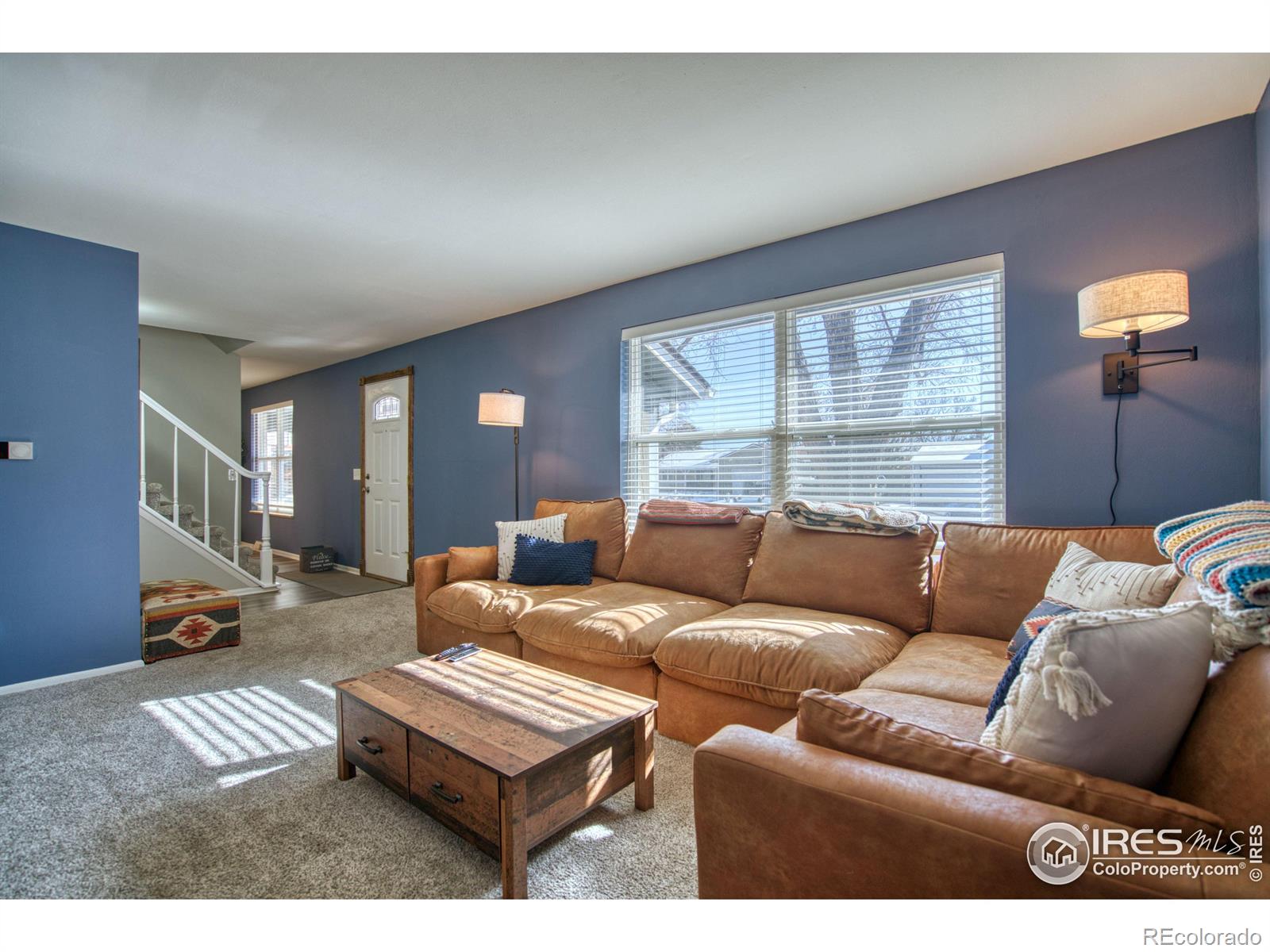 MLS Image #1 for 8267  quay court,arvada, Colorado