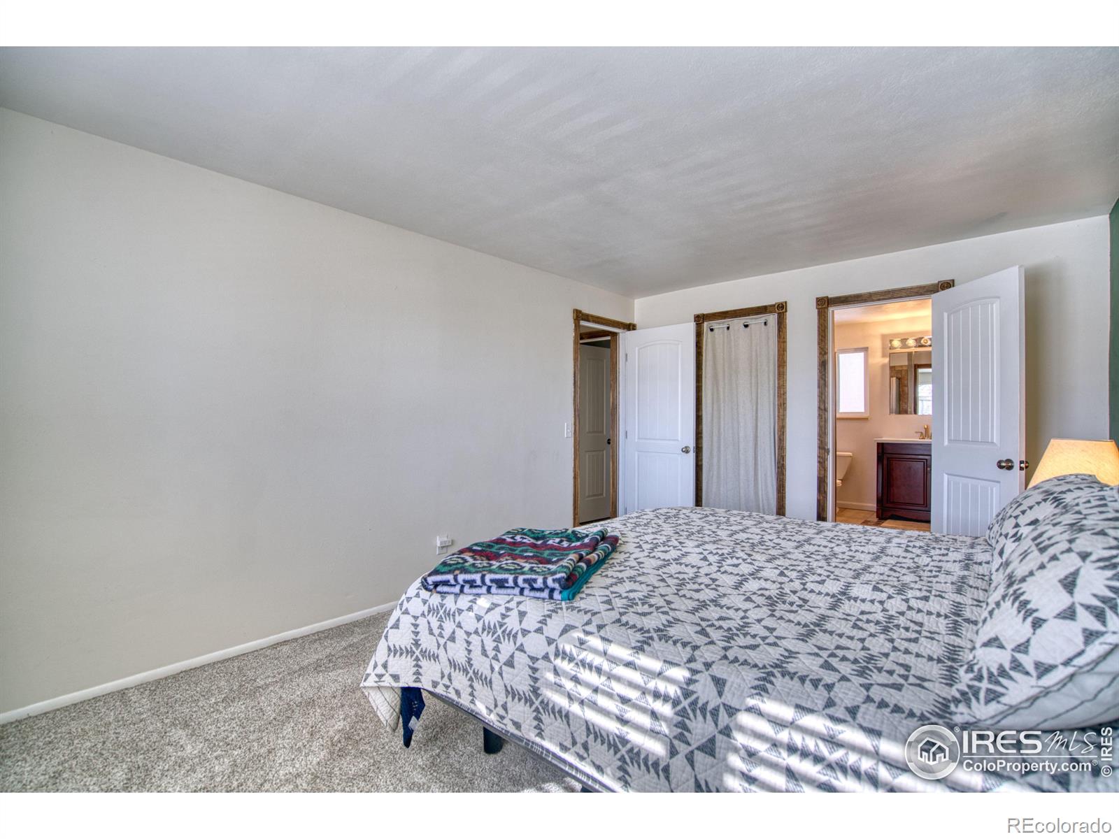 MLS Image #11 for 8267  quay court,arvada, Colorado