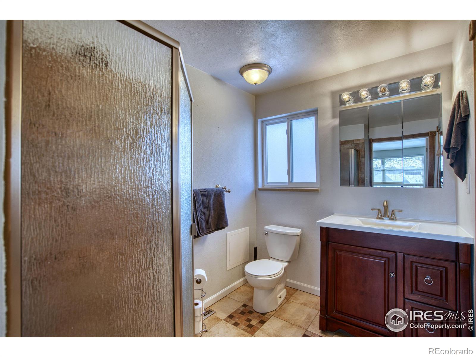 MLS Image #12 for 8267  quay court,arvada, Colorado