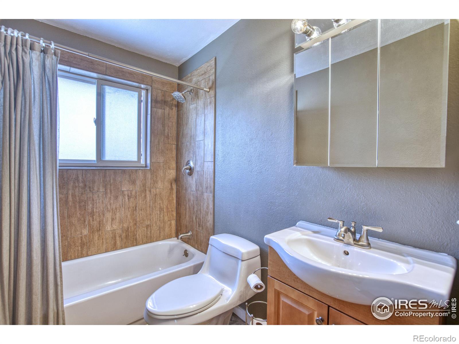 MLS Image #15 for 8267  quay court,arvada, Colorado