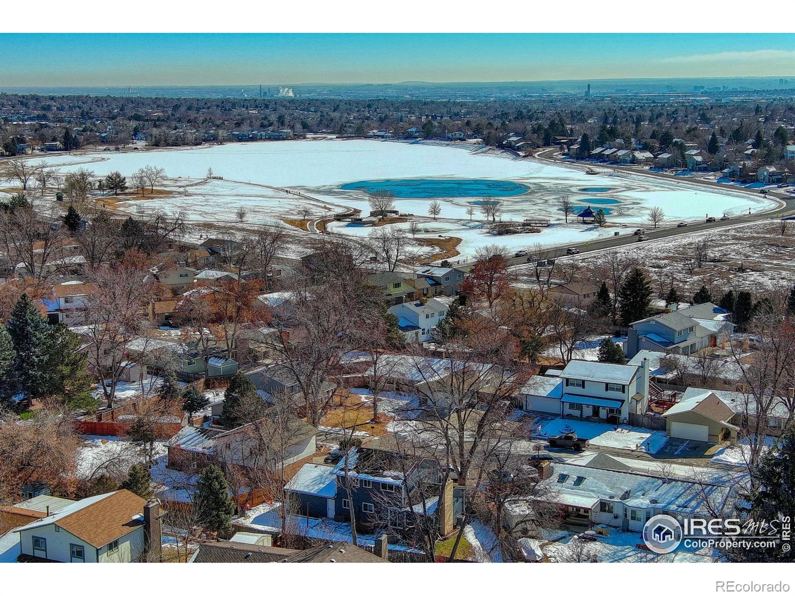 MLS Image #19 for 8267  quay court,arvada, Colorado