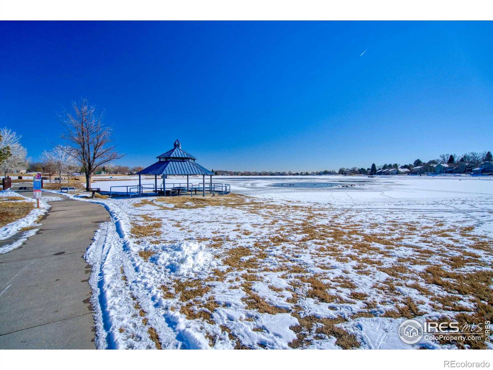 MLS Image #22 for 8267  quay court,arvada, Colorado