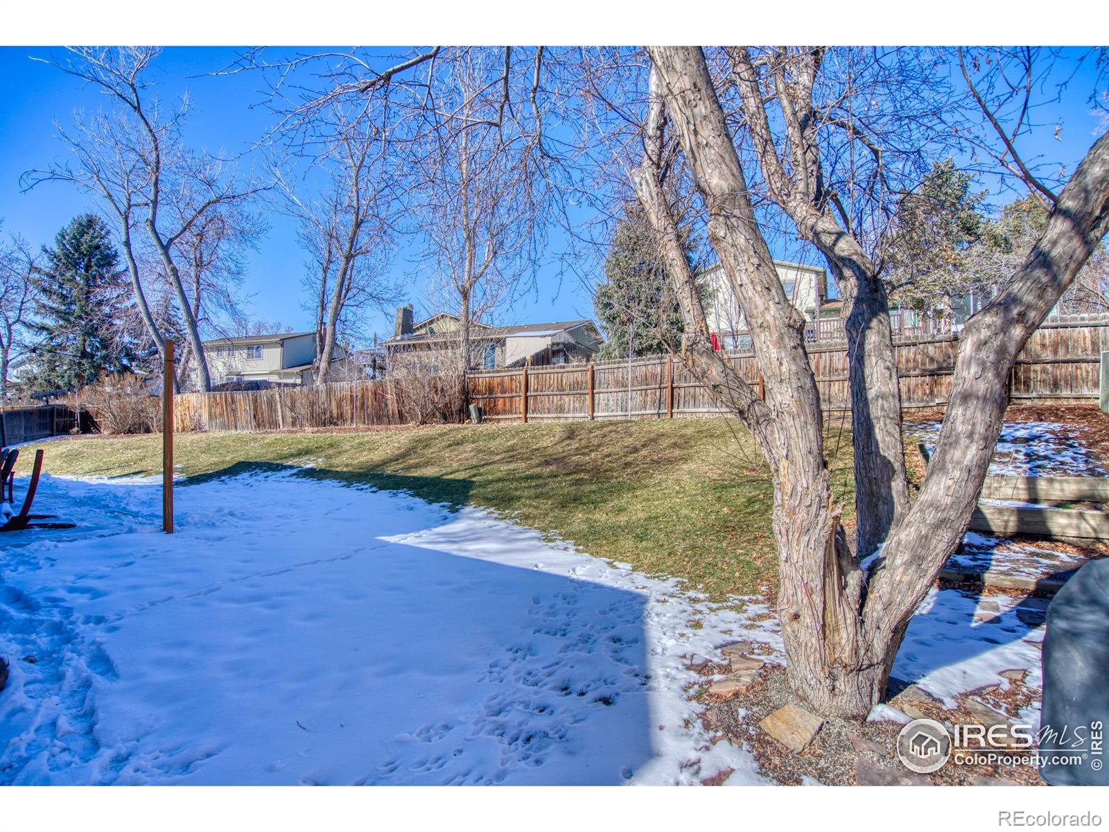 MLS Image #24 for 8267  quay court,arvada, Colorado