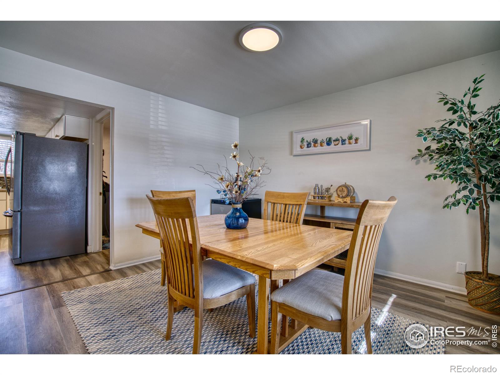 MLS Image #3 for 8267  quay court,arvada, Colorado