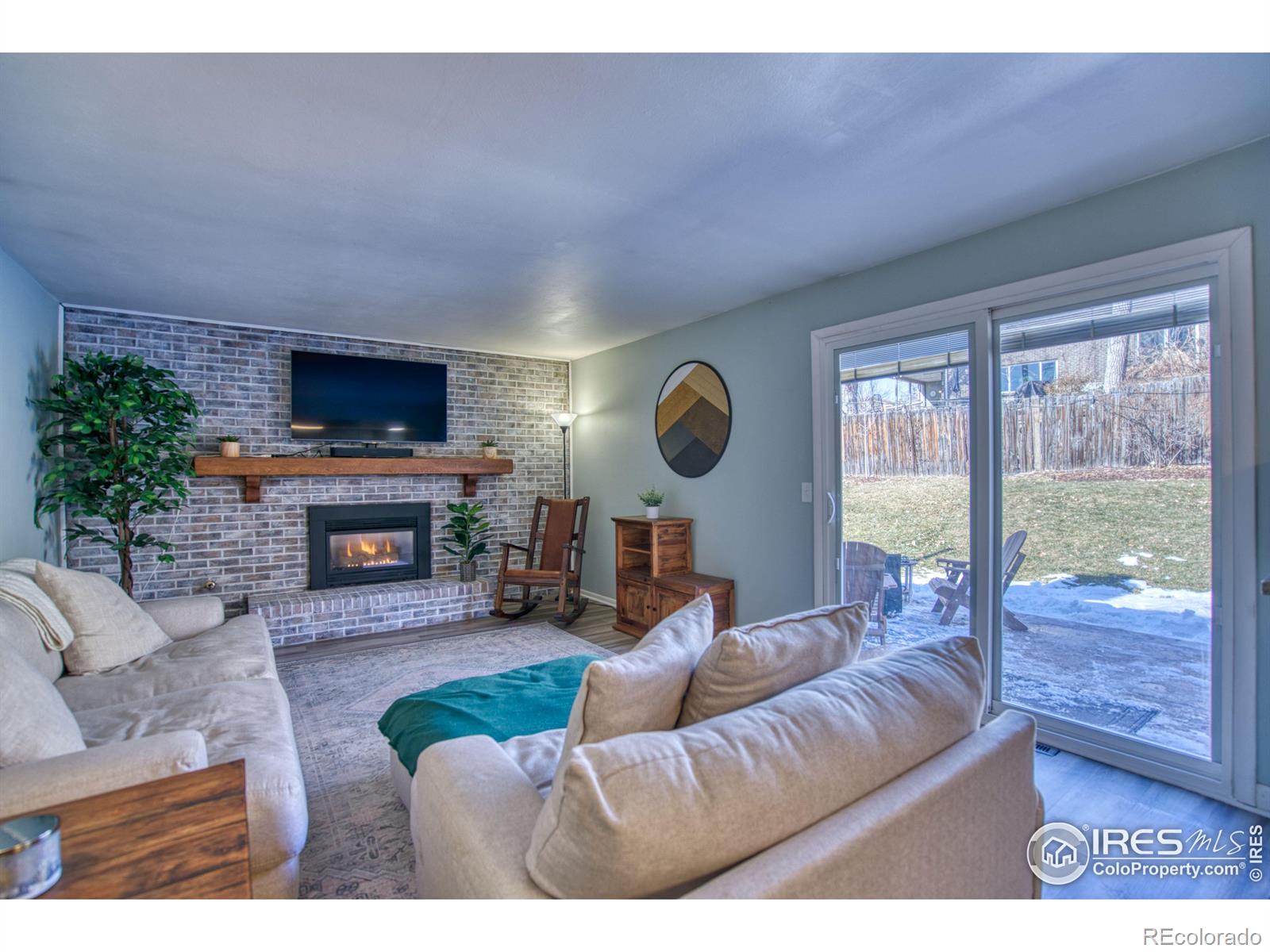 MLS Image #4 for 8267  quay court,arvada, Colorado