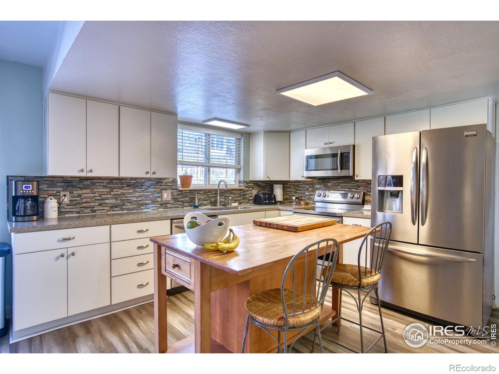 MLS Image #6 for 8267  quay court,arvada, Colorado