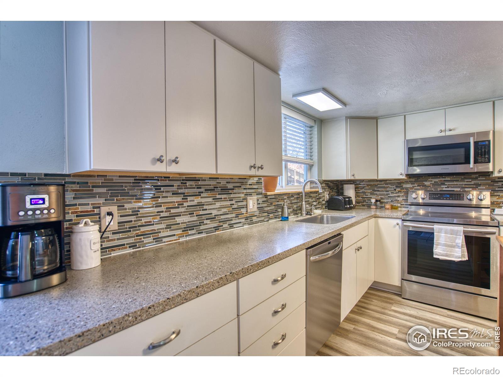 MLS Image #7 for 8267  quay court,arvada, Colorado