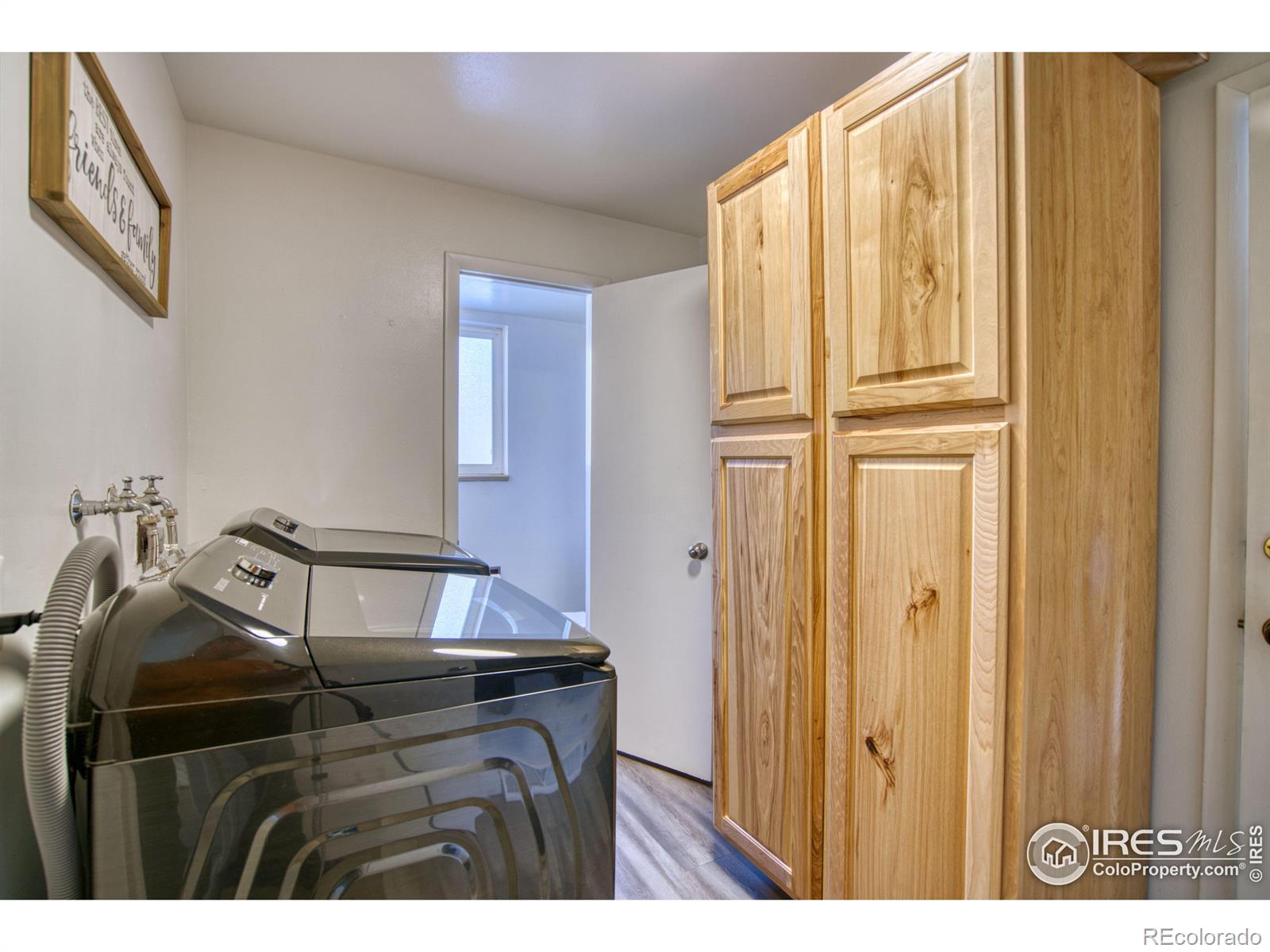 MLS Image #9 for 8267  quay court,arvada, Colorado